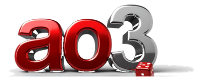 ao3